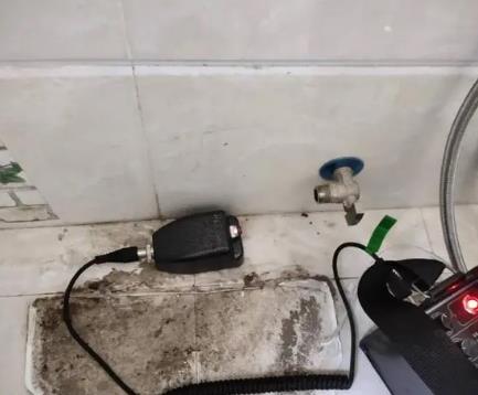 陵城屋顶漏水维修公司分享下卫生间漏水的危害及解决方法